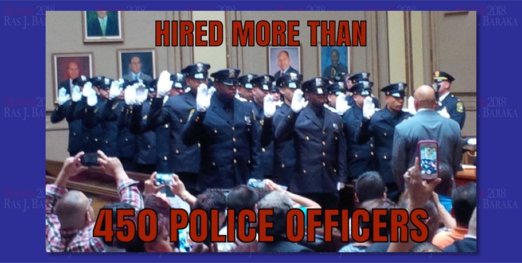 HIRED-450-NEW-COPS-SLIDER-1024x517